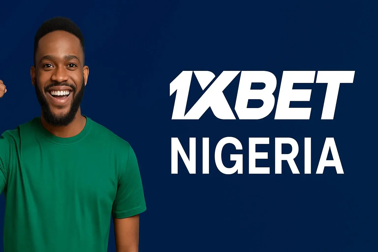 1xBet Nigeria Guide — What this 1xBet Nigeria guide covers — and what it is not