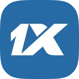 1xBet Nigeria Guide logo