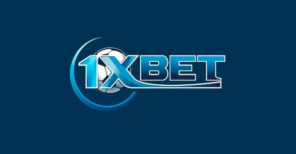 1xBet Nigeria Guide — Why the Android file is an APK and not a Play Store listing