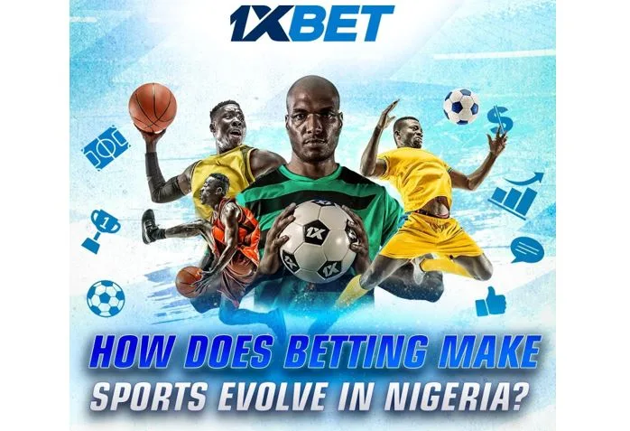 1xBet Nigeria Guide — Why we refuse to print the welcome offer figure