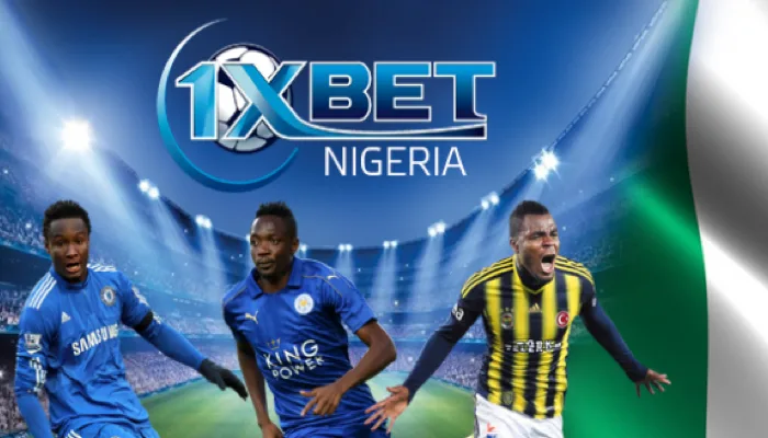 1xBet Nigeria Guide — The mistakes that quietly void an offer