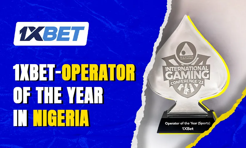 1xBet Nigeria Guide — Verify on a quiet Tuesday, not on a winning Saturday