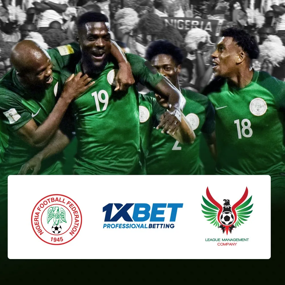 1xBet Nigeria Guide — How we judged the sportsbook, and what stayed unverified