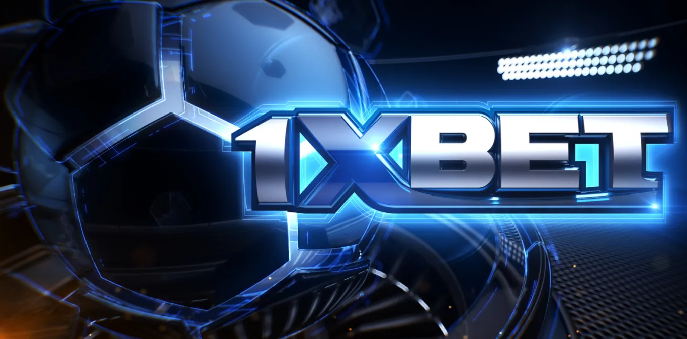 1xBet Nigeria Guide — Four complaints that appear in almost every reader email
